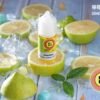 小煙油 BIBO煙油 電子煙油推薦 30ml （0mg/30mg）現貨