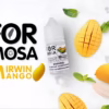 小煙煙油 Formosa 福爾摩沙煙油 30ml/30mg 小煙油推薦 711到付
