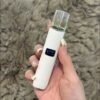 ILIA主機 哩啞皮革煙桿 霧化桿 通配悅刻 Relx一代煙彈 711到付
