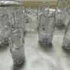 TUTX空煙彈 1.6ml側面註油空倉 可重複使用 通用一代主機 711到付