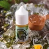 小煙油推薦 WorldPastry Cop 甜點世界小煙煙油 30ML/35mg