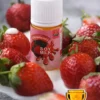 小煙油推薦 WorldPastry Cop 甜點世界小煙煙油 30ML/35mg