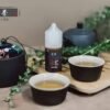 30ml小煙油 BLACK TEA 茗茶煙油 台灣電子煙推薦 現貨
