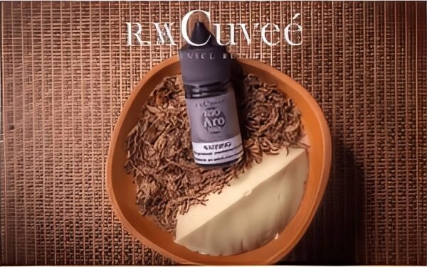 Rio Aroma 30ml小煙油 里約愛羅馬系列電子煙油推薦 711到付