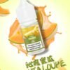 DIYA煙油 30ml小煙油 0-50mg 電子煙油推薦 台灣現貨