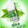 DIYA煙油 30ml小煙油 0-50mg 電子煙油推薦 台灣現貨