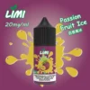 LIMI煙油 30ML/40MG 進口小煙煙油推薦 711到付