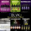 BLVK小煙油 獨角獸系列小煙油 30ml/30mg 台灣煙油推薦 美國進口