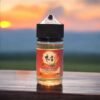MAIXIANG麥香煙油系列 30ML/35MG 小煙煙油推薦 原裝正品