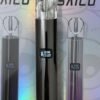 SAICO 鋅合金主機 炫刻霧化桿 煙桿 通用悅刻Relx煙彈一代