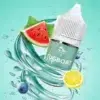 新拖船煙油/TUGBOAT鹽尼古丁煙油 30ml/ 50mg 高尼古丁煙油