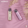 VMATE VOOPOO PRO注油主機｜可調瓦數・快充・智能芯片 | 台灣現貨