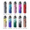 VMATE VOOPOO PRO注油主機｜可調瓦數・快充・智能芯片 | 台灣現貨