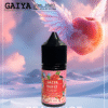 GAIYA蓋亞煙油 30ml/35mg 小煙煙油推薦 台灣現貨 買五送一