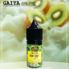 GAIYA蓋亞煙油 30ml/35mg 小煙煙油推薦 台灣現貨 買五送一