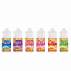 CALPIS SHOW煙油 可爾必思小煙油 30ml/30mg 日本原裝 小煙專用 台灣現貨