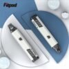 Fitpod X 斯萊克三代小煙主機 SLYEEKS註油主機 850mah type-c