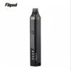 Fitpod X 斯萊克三代小煙主機 SLYEEKS註油主機 850mah type-c