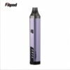 Fitpod X 斯萊克三代小煙主機 SLYEEKS註油主機 850mah type-c