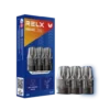 悅刻RELX Prime Kit 開放式註油主機套裝 可調氣流＋防漏煙彈 35W