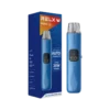 悅刻RELX Prime Kit 開放式註油主機套裝 可調氣流＋防漏煙彈 35W