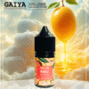 GAIYA蓋亞煙油 30ml/35mg 小煙煙油推薦 台灣現貨 買五送一